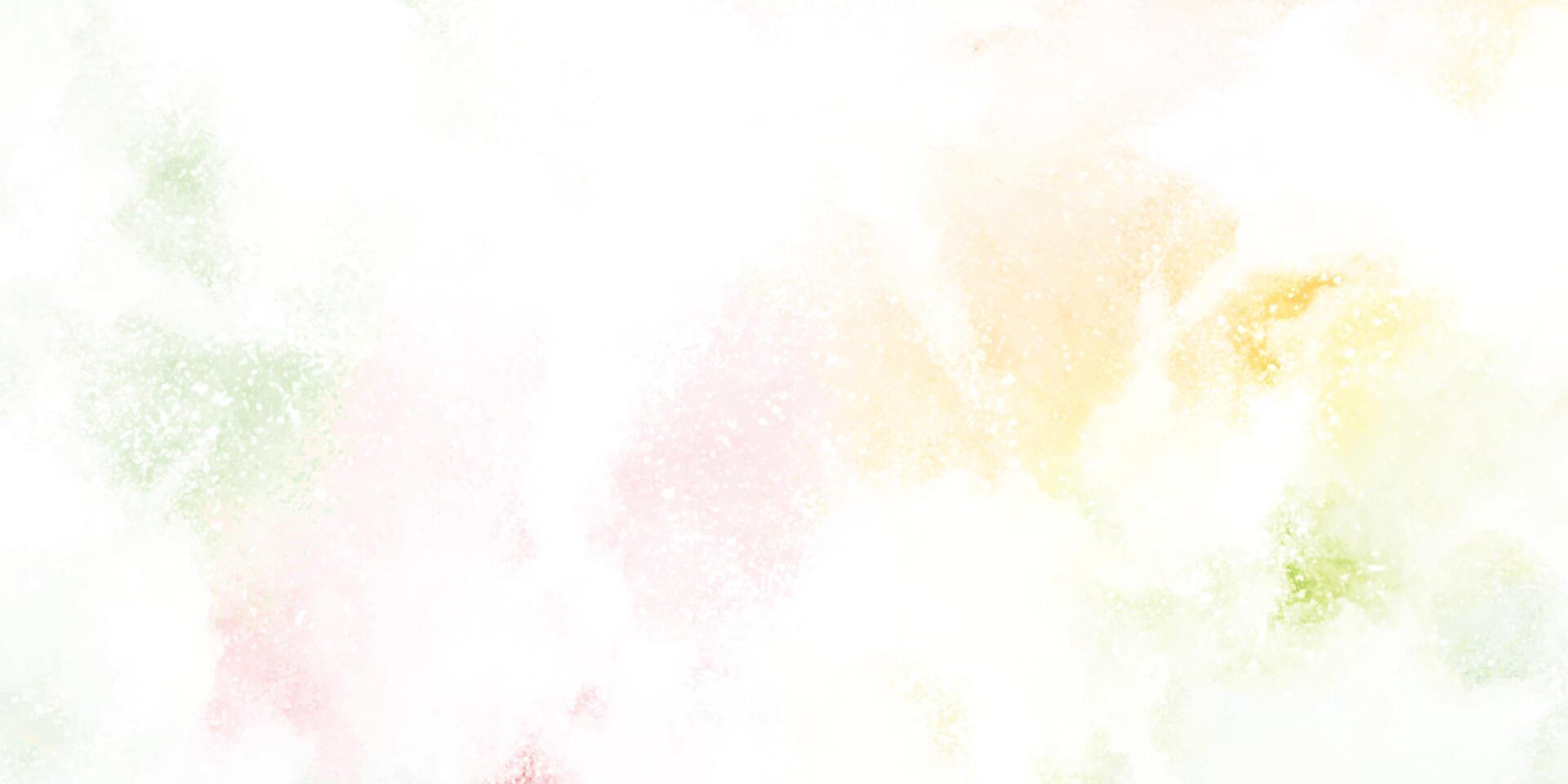 Intimova - Sexual Wellness